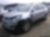 1GNKVGED8BJ103024-2011-chevrolet-traverse-1