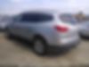1GNKVGED8BJ103024-2011-chevrolet-traverse-2