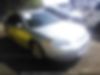 2G1WG5E32C1126867-2012-chevrolet-impala-0