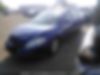 2G1WT58KX79180200-2007-chevrolet-impala-1