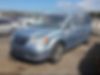 2C4RC1CG3DR645251-2013-chrysler-town-and-country-1