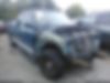 1FTZX17211NA65606-2001-ford-f150-0