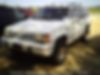 1J4GZ78Y9RC279591-1994-jeep-grand-cherokee-0