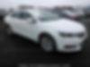 2G1105S36H9110554-2017-chevrolet-impala