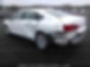 2G1105S36H9110554-2017-chevrolet-impala-2