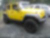 1J4GA391X9L765845-2009-jeep-wrangler-unlimite-0