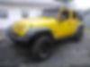 1J4GA391X9L765845-2009-jeep-wrangler-unlimite-1