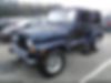 1J4FA39S85P368903-2005-jeep-wrangler-1