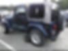 1J4FA39S85P368903-2005-jeep-wrangler-2