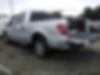 1FTFW1CT5BFC25342-2011-ford-f150-2