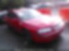 2G1WF52E549145912-2004-chevrolet-impala-0