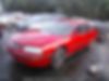 2G1WF52E549145912-2004-chevrolet-impala-1