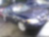 2G1WC5E35C1211147-2012-chevrolet-impala-0