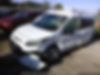 NM0GE9F78E1158061-2014-ford-transit-connect-1