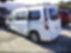 NM0GE9F78E1158061-2014-ford-transit-connect-2