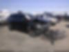 1C4RJFDJ4CC213448-2012-jeep-grand-cherokee-0