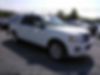 1FMJK2AT4FEF02925-2015-ford-expedition-0
