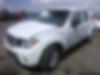 1N6AD0ERXGN701770-2016-nissan-frontier-1