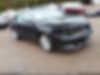 2G1115S37G9150072-2016-chevrolet-impala-0