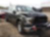 1FTEW1EP0HKC85332-2017-ford-f150-0