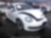 3VWJP7AT0EM608894-2014-volkswagen-beetle-0