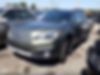 4S4BSENC4G3201892-2016-subaru-outback-1