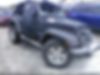 1C4AJWAG8CL107476-2012-jeep-wrangler-0