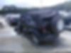 1C4AJWAG8CL107476-2012-jeep-wrangler-2