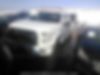1FTEW1EF0GFB08973-2016-ford-f150-1