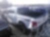 1FTEW1EF0GFB08973-2016-ford-f150-2