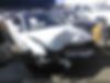 SAJAD4BV2HA954247-2017-jaguar-xe-0