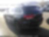 1C4RJFAG2CC156580-2012-jeep-grand-cherokee-2