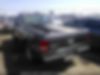 1FTKR1AD7BPA99562-2011-ford-ranger-2