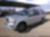 1FMJK1JT5FEF05665-2015-ford-expedition-1