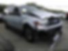 1FMJK1HT4HEA61378-2017-ford-expedition