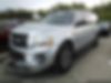 1FMJK1HT4HEA61378-2017-ford-expedition-1