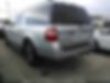 1FMJK1HT4HEA61378-2017-ford-expedition-2