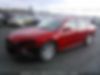2G1WG5E3XC1253592-2012-chevrolet-impala-1