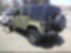 1C4BJWDG7DL602155-2013-jeep-wrangler-unlimited-2