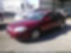 2G1WB5E36C1309106-2012-chevrolet-impala-1