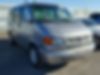 WV2KH4705YH127534-2000-volkswagen-eurovan-gl-0