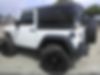 1C4AJWAG7FL716112-2015-jeep-wrangler-2