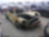 3VW517AT2HM805167-2017-volkswagen-beetle-0