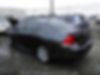 2G1WG5E31C1305367-2012-chevrolet-impala-2