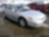 2G1WB5E39C1110776-2012-chevrolet-impala-0