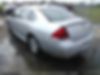 2G1WB5E39C1110776-2012-chevrolet-impala-2