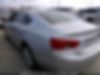 2G1105SA0G9203812-2016-chevrolet-impala-2