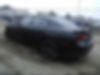 2C3CDXHG0DH654904-2013-dodge-charger-2