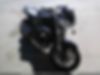SMTN00PK4BJ488915-2011-triumph-motorcycle-speed-0