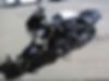 SMTN00PK4BJ488915-2011-triumph-motorcycle-speed-1